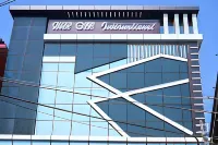 Hotel GM International