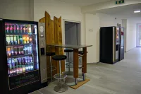 Wels Inn Hotel Hotels in Gemeinde Oftering