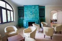 Il Casale Della Stella Hotels in Solofra