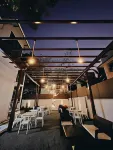 Mushrooms Hotels in Vasco Da Gama