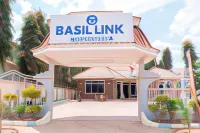 Basil link luxury rooms Hotels in 