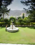 Hotel Prem Villas Pushkar