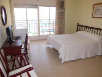 Hotel Lido Hotels in Santiago de la Ribera