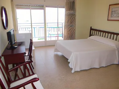 Hotel Lido