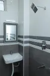 MM GRAND RESIDENCY Hotel a Tiruvallur