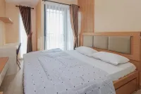 RedLiving Apartemen Sayana  Poa Property Tower Cha