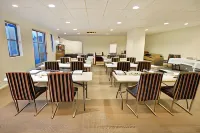 Gladstone City Central Apartment Hotel Official Hotels in Gladstone