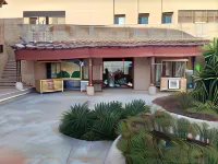O Beach Hotel & Resort