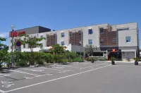 Ibis Istres Trigance فنادق في Fos-sur-Mer