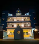 Beyond the Sea by Ceylonese Hotels near Polwaththa Shopping Complex
