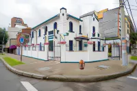 Ayenda la Tua Casa