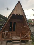 Dratna Glamping Các khách sạn ở Cugenang