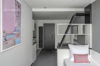 Numa Munich Viktoria Hotels in München