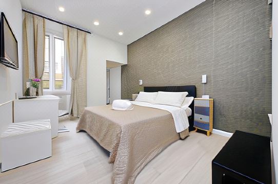 3. 지알리 바티칸 ..