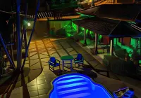 Villa Sunset Các khách sạn ở 