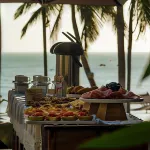 Apenunga Eco Hotel