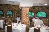 Hotel Livia