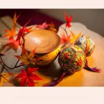 Ryokan Wataya فنادق في يونزين