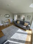The Hill B&B Hotels in Mickleton