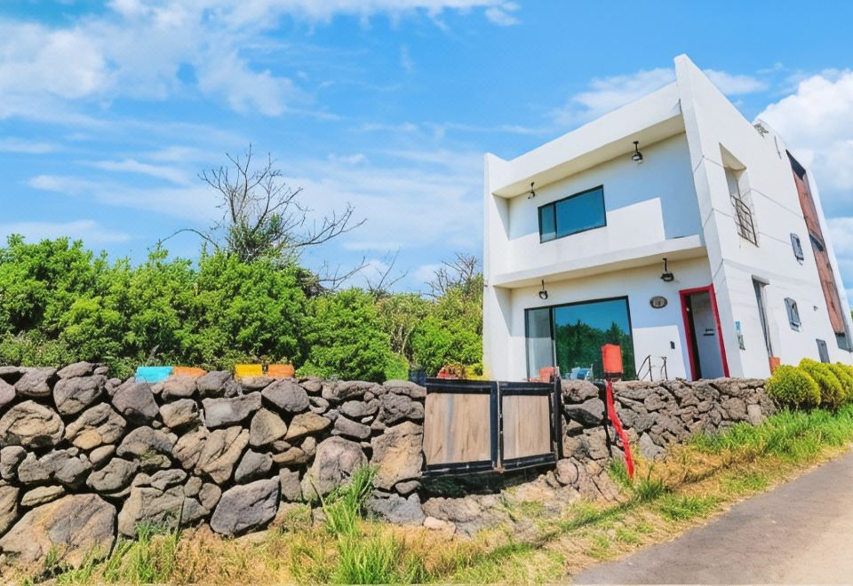 제주 다몽채민박 호텔 후기, 예약 제주 호텔 추천 | 트립닷컴