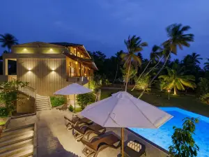 Nâng tầm dịch vụ 3 Hàng Đầu Tại Weligama