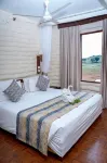 Salt Lick Safari Lodge Các khách sạn ở 