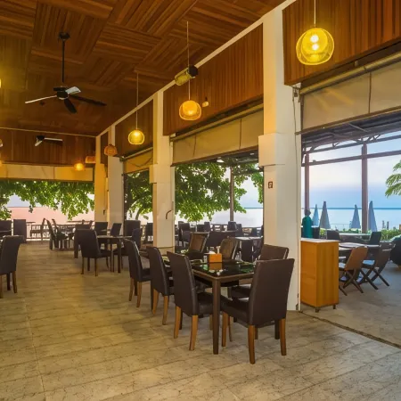 The Hive Hotel