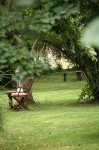 Au Plech - Bed & Breakfasts