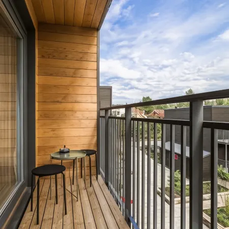 Hoom Home & Hotel Sollentuna