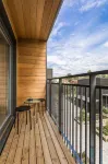 Hoom Home & Hotel Sollentuna Hotels in Sollentuna
