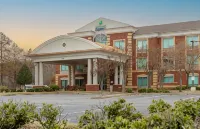 Holiday Inn Express & Suites Memphis/Germantown Hôtels à : Germantown