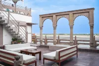 Guleria Kothi at Ganges Hotels in Domari
