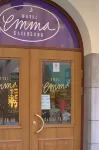 Hotel Emma Hotels in Froson