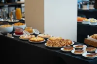 Mérit by Amérian San Telmo