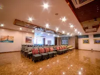 The Bliss Hotel Hotels in Hubli