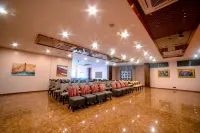 The Bliss Hotel Hotels in Hubli