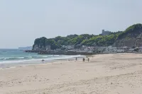 Sundance Resort Onjuku Hotels in Onjuku