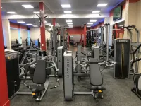 Quest Cheltenham Hotels in Sandringham