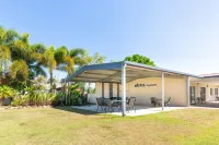 Motel Ingham Hotels in Ingham