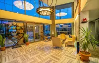 Kosa Otel Çeşme
