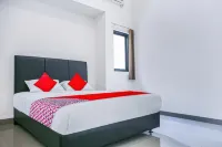 Hotel O Pasir Padi Inn Syariah Hotels in Bukitintan