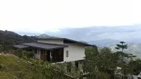 AYANA Holiday Resort Hotels near Timpohon Gate, Kundasang, Sabah