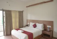 Coorggavadana Hotels in Mekeri