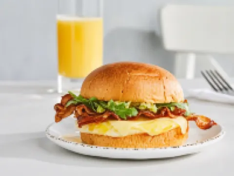 Courtyard Bettendorf Hotels in Bettendorf