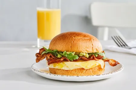 Courtyard Bettendorf