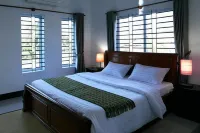 Anou Home - Guesthouse - Pensions