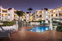 الإسكندرية أبارتمنتس