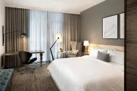 The MC Hotel, Autograph Collection Hotel a Montclair
