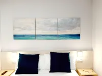 Hostal Lucia by Gaiarooms