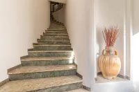 Ristofamily Cavallino Matto - Cavallino Bianco Hotel a Ladispoli